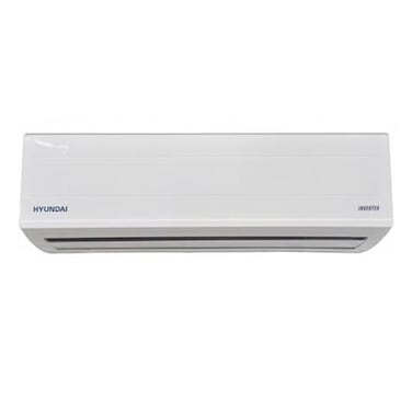 Hyundai Split 12000Btu Inverter R32