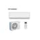 Hyundai Split 18000Btu Inverter R32