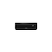 Hyundai Split 18000Btu Inverter Blk