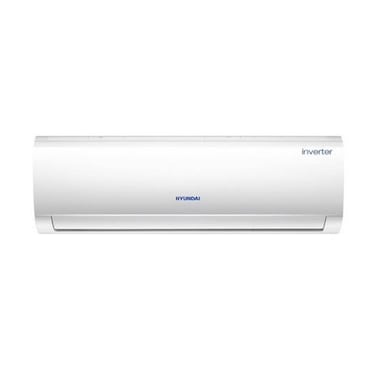 Hyundai Split 24000Btu Inverter R32