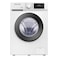 Washing Machine 7 KG White