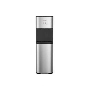 Bottom Loading Water Dispenser Hot And Normal