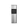 Bottom Loading Water Dispenser Hot And Normal