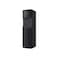 Bottom Loading Water Dispenser Hot And Normal Black