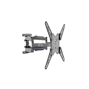 TV STAND 32"-70" / 40.9KG