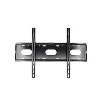 TV STAND FIXED 42"-90