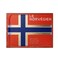 LP Le Norvegian Smoked Salmon 180GR
