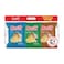 Master Chips Assorted 70GRX3