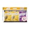 Sitos Tortilla Assorted 80GRX3