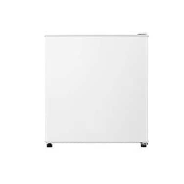 Haier Hr-68 42L Single Door Refrig