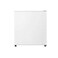 Haier Hr-68 42L Single Door Refrig