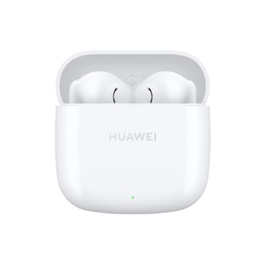 Huawei Buds Se 2 White