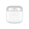 Huawei Buds Se 2 White