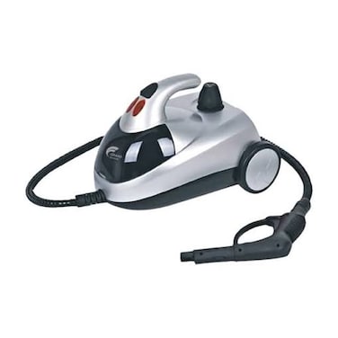 Samsung Vacumcleaner 150W Silver