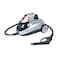 Samsung Vacumcleaner 150W Silver