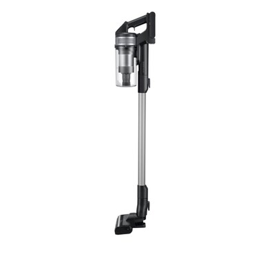 Samsung Vacumcleaner 150W Silver
