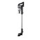 Samsung Vacumcleaner 150W Silver