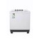 Samsung Wachingmachine 8G White