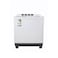 Samsung Wachingmachine 8G White