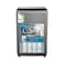 Samsung Wachingmachine 8Kg Silver