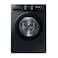 Samsung Wachingmachine 9Kg Black