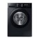 Samsung Wachingmachine 9Kg Black
