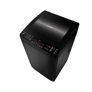 Samsung Wachingmachine 11Kg Black