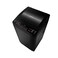 Samsung Wachingmachine 11Kg Black