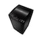 Samsung Wachingmachine 11Kg Black