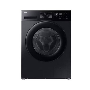 Samsung Wachingmachine 11Kg Wifi