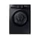 Samsung Wachingmachine 11Kg Wifi