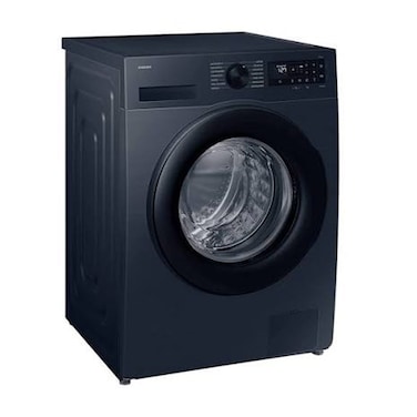Samsung Wachingmachine 12Kg Wifi