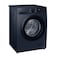 Samsung Wachingmachine 12Kg Wifi