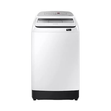 Samsung Wachingmachine 13Kg