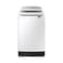 Samsung Wachingmachine 13Kg