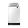 Samsung Wachingmachine 13Kg