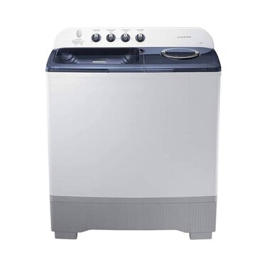 Samsung Wachingmachine 15Kg