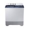 Samsung Wachingmachine 15Kg