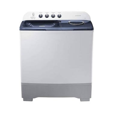 Samsung Wachingmachine 15Kg