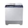 Samsung Wachingmachine 15Kg