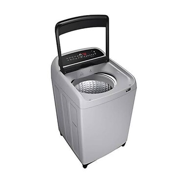 Samsung Wachingmachine 17Kg