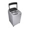 Samsung Wachingmachine 17Kg