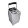 Samsung Wachingmachine 17Kg