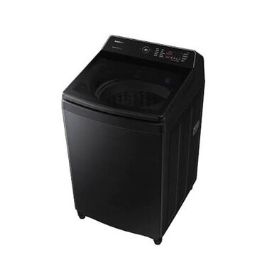 Samsung Wachingmachine 19Kg