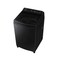 Samsung Wachingmachine 19Kg