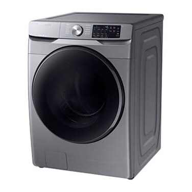 Samsung Wachingmachine 22Kg
