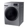 Samsung Wachingmachine 22Kg