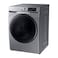 Samsung Wachingmachine 22Kg