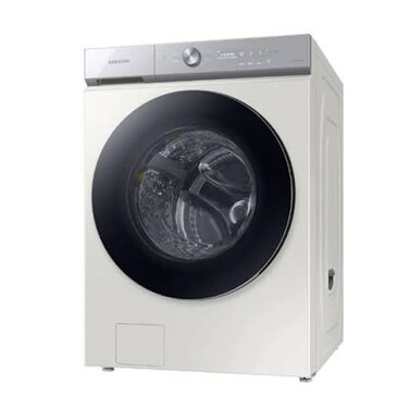 Samsung Wachingmachine 24Kg