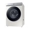 Samsung Wachingmachine 24Kg